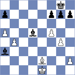 Silva - Rios (Cuenca, 2006)