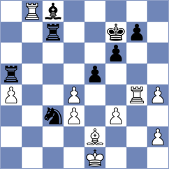 Favarel - Demchenko (Aix-en-Provence FRA, 2024)