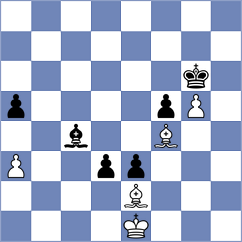 Brom - Micka (Plzen, 2003)