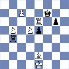 Hoelting - Roux (La Fere, 2009)