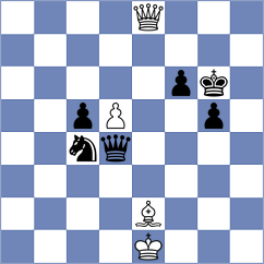 Marcziter - Seletsky (chess.com INT, 2024)