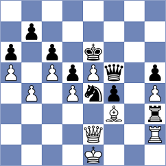 Malenkov - Skomorohov (Lipetsk, 2008)