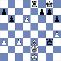 Johansen - Kagan (Sydney, 1990)