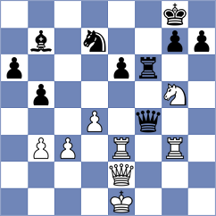 Maximov - Tverdohlebov (Poltava, 2009)