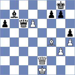 Farrancha - Gonzalez (Chivilcoy, 2001)