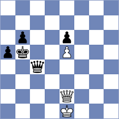 Couderc - Hulin (Bethune, 2002)