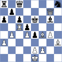 Cardoso Cardoso - Koustav (Richardson USA, 2025)