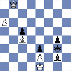 Lugovoy - Kriukov (Nizhnij Novgorod, 2008)