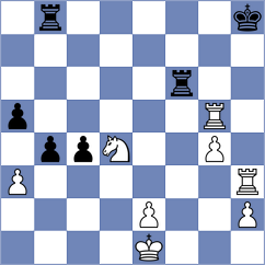 Leube - Dressler (Giessen, 1991)