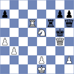 Kielar - Czarnecki (Zabrze, 2011)