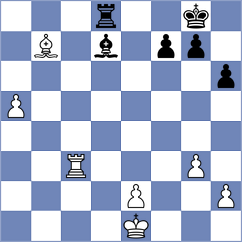 Skatchkov - Firman (chess.com INT, 2024)