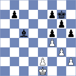 Morath - Koller (Bayern, 1999)