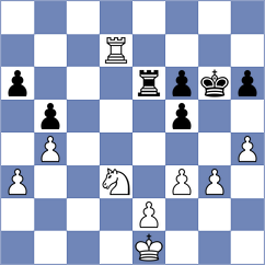 Greulich - Yildirim (St Leon Rot, 2011)