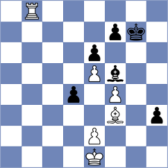 Arias - Chiu (chess.com INT, 2024)