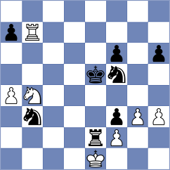 Davis - Delanoy (Guernsey, 1987)