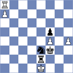 Rech - Toth (Matinhos, 1986)