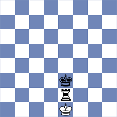 Lopez Idarraga - Estrada Nieto (chess.com INT, 2022)