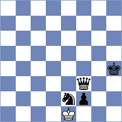 Sadzio - Leers Fischer (Duisburg Rheinhausen, 2007)