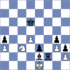 Tkachenko - Bely (Alushta, 2002)