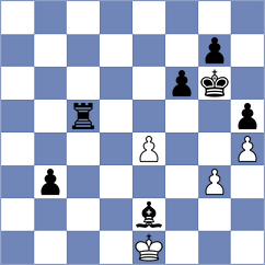 Jakobsen - Plotkin (ICC INT, 2009)