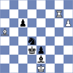 Serban - Bardyk (chess.com INT, 2024)