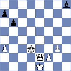 Korsinskij - Pardeshi (Lichess.org INT, 2020)