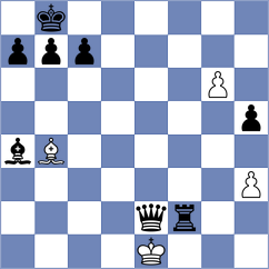 Grossmann - Leopold (Malchow, 2008)