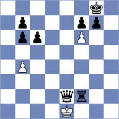 Dornhofer - Boyarchenko (Mureck, 2006)