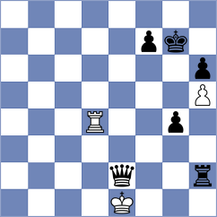 Terwitte - Hansen (Neumuenster, 2000)