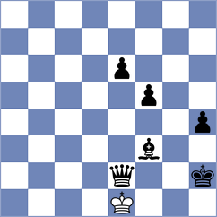 Saavedra Rionda - Hernandez Diez (Aviles, 2001)