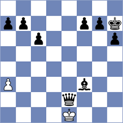 Patel - Matsoukas (Bad Soden, 2019)