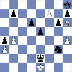 Mazzotti - Briffault (Italy, 1996)