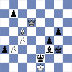Zelbel - Terry (chess.com INT, 2024)