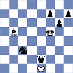 Hoge - Hinske (Muenster, 1995)