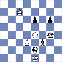 Wegerle - Callicrates (Playchess.com INT, 2004)