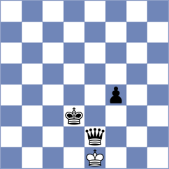 Hauesler - Bernstengel (Playchess.com INT, 2012)