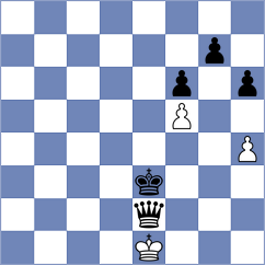 Harding - Miltiadou (Chess.com INT, 2020)
