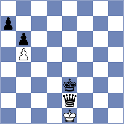 Almpanopoulos - Mavridis (Ptolemaida, 2009)
