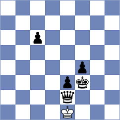 Hoffmann - Meuschke (Sebnitz, 2004)