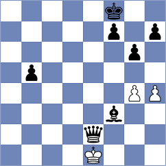 Petrovic - Zdravkovic (Nis, 2010)