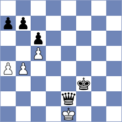 Loeser - Diederichs (Neumuenster, 2009)
