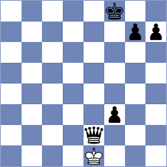 Kravec - Haring (Liptovsky Mikulas, 2007)