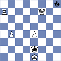 Moraes - Bueno (Lages, 1990)