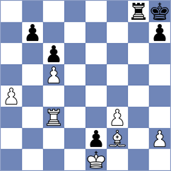 Erwee - Majul Martinez (Elista, 1998)