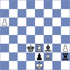 Amrane - Ghaith Saeed Alnuaimi (Sharjah UAE, 2024)