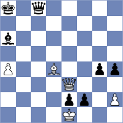 Vagman - Fernandez (Petrovac MNE, 2024)