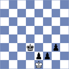 Zhu - Li (Chess.com INT, 2020)