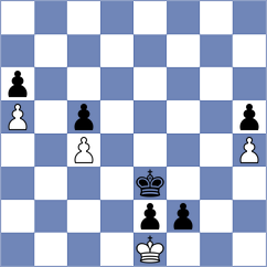 Weber - Nitsche Hahn (Willingen, 2006)