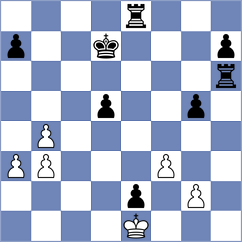 Shuvalov - Oragwu (Chess.com INT, 2021)