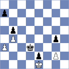 Welter - Noll (Stennweiler, 2014)